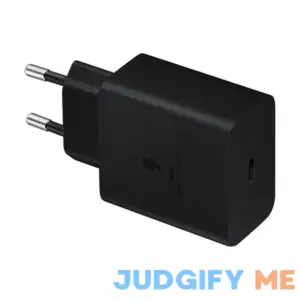 Samsung 45W Power Adapter