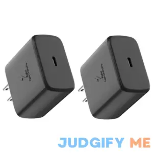 Samsung 45W USB C Charger Super Fast Charging Block Type C Wall Charger Super Fast Charging 2.0 for Samsung Galaxy S24/S24 Ultra/S24+/S23/S23 Ultra