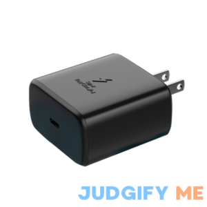 Samsung 45W USB C Fast Charging Block Type C Wall Plug Charging Brick for Samsung Galaxy S24 Ultra/S24/S24+/S23/S23 Ultra/S23 Plus