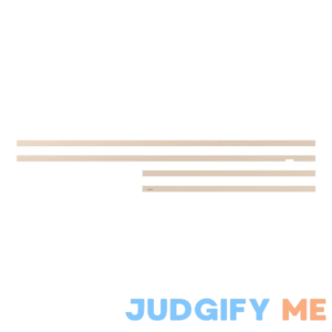 Samsung 75" The Frame Customizable Bezel