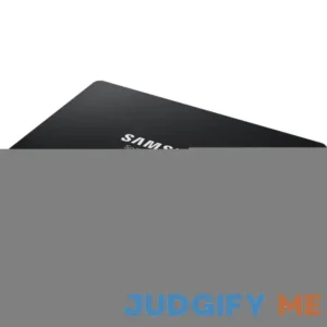 Samsung 870 EVO SATA MZ-77E