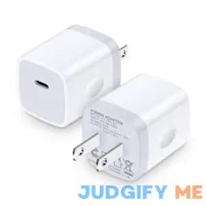 Samsung A15 5G Type C Charger Fast Charging Block