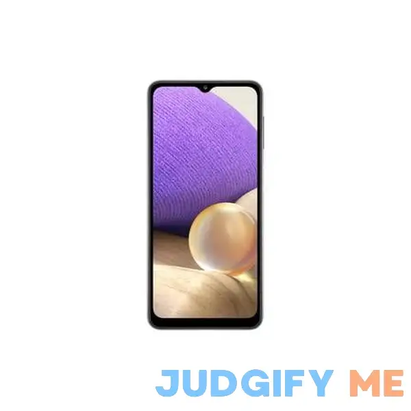 Samsung A32 Samsung A32
