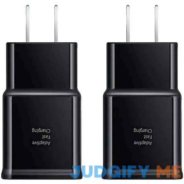 Samsung Adaptive Fast Charging Usb Wall Charger Adapter for Samsung Galaxy s24 s23 s22 S21s10 S6 S7 S8 S9 / Edge/plus/active Samsung Adaptive Fast Charging Usb Wall Charger Adapter for Samsung Galaxy s24 s23 s22 S21s10 S6 S7 S8 S9 / Edge/plus/active