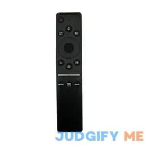 Samsung BN59-01330A Remote Control