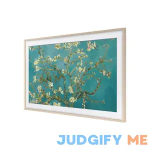 Samsung Bezel Frame VG-SCFC