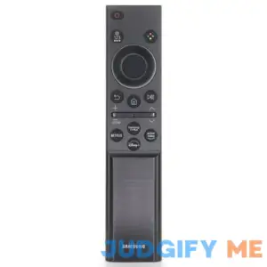 Samsung Bn5901388a / TM2240A 2023 IR Tv Remote Control