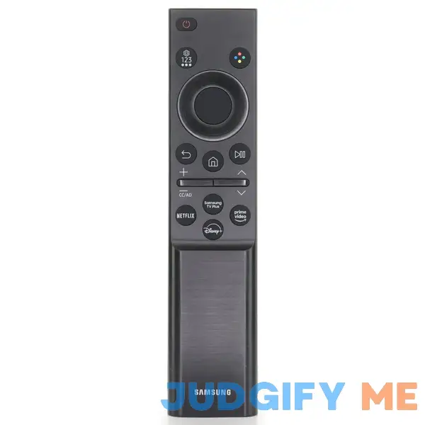 Samsung Bn5901388a / TM2240A 2023 IR Tv Remote Control Samsung Bn5901388a / TM2240A 2023 IR Tv Remote Control
