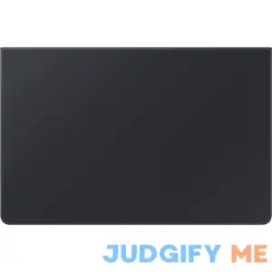 Samsung Book Slim Keyboard Cover Galaxy Tab S9