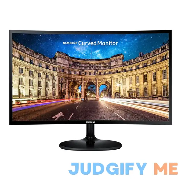 Samsung C-F398 Samsung C-F398