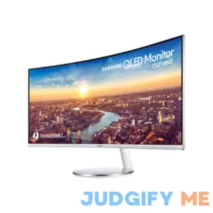 Samsung CJ791 Series