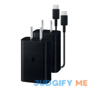 Samsung Cell Phones & Accessories Samsung Power Bundle