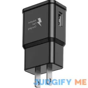 Samsung Charger Fast Charging Type C Charger Type C Cable 6.6FT USB Wall Charger Block for Samsung Galaxy A55/A54