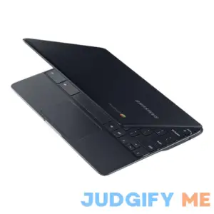 Samsung Chromebook 3 (11.6)