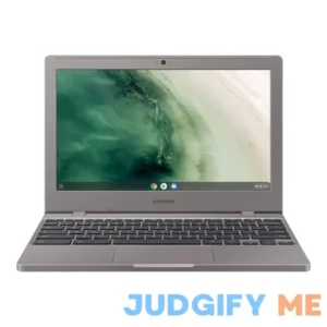Samsung Chromebook 4