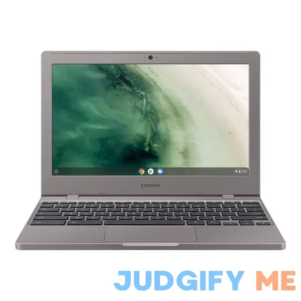 Samsung Chromebook 4 Samsung Chromebook 4
