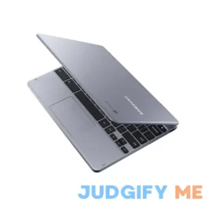 Samsung Chromebook Plus V2 2-in-1 12.2