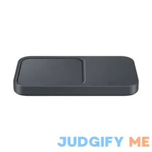 Samsung Duo Wireless Charger