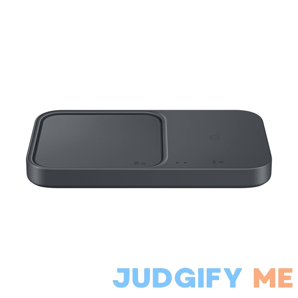 Samsung Duo Wireless Charger Samsung Duo Wireless Charger