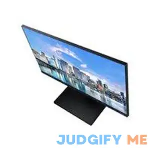 Samsung F24T450FZN Monitor