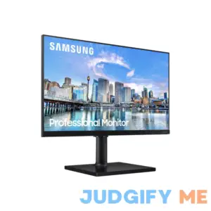 Samsung F24T454FQN Monitor