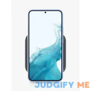 Samsung Fast Wireless Charger