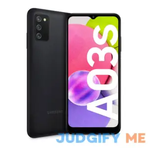 Samsung Galaxy A03s (2021)
