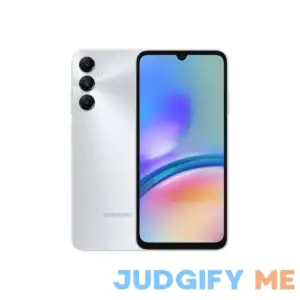 Samsung Galaxy A05s