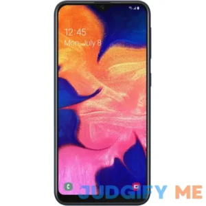 Samsung Galaxy A10e (2019)