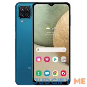 Samsung Galaxy A12 (32GB