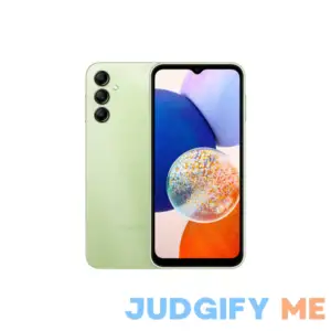 Samsung Galaxy A14