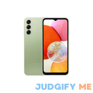 Samsung Galaxy A14 5G