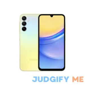 Samsung Galaxy A15 5G
