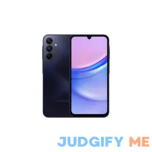 Samsung Galaxy A15 (SM-A155F/DSN)