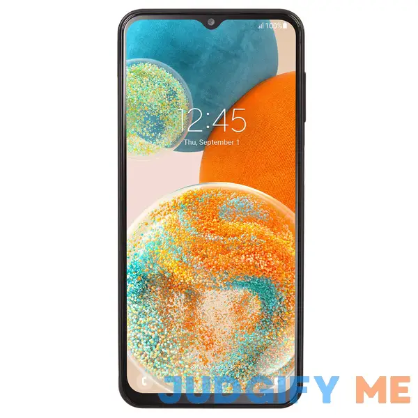 Samsung Galaxy A23 5G Samsung Galaxy A23 5G