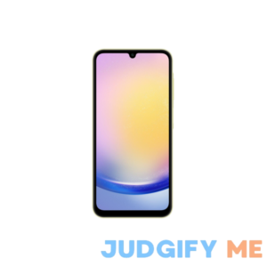 Samsung Galaxy A25 5G