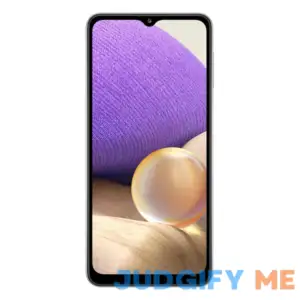 Samsung Galaxy A32 5G (2021)