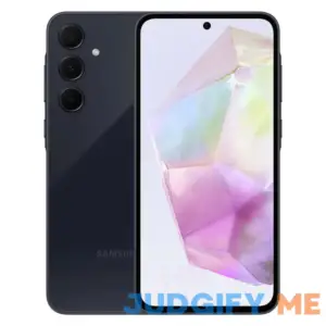 Samsung Galaxy A35 5G
