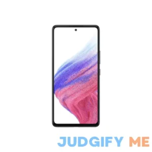 Samsung Galaxy A53 5G (2022)