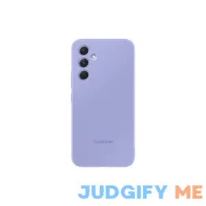 Samsung Galaxy A54 5G Case