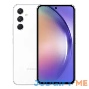 Samsung Galaxy A54 5G Unlocked