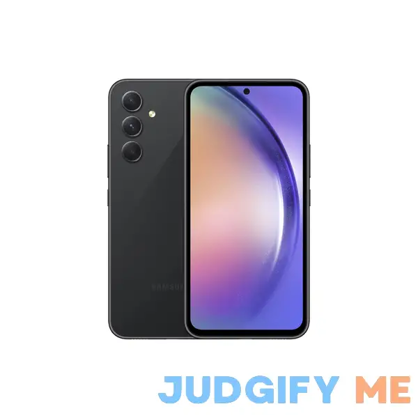 Samsung Galaxy A54 5G Samsung Galaxy A54 5G