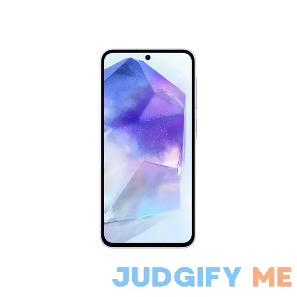 Samsung Galaxy A55 5G Unlocked Samsung Galaxy A55 5G Unlocked