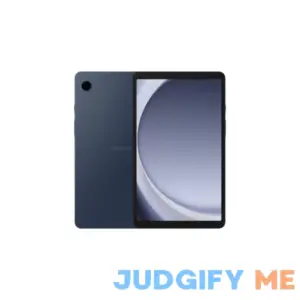 Samsung Galaxy A9 Tab