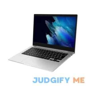 Samsung Galaxy Book Go