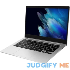 Samsung Galaxy Book Go 5g