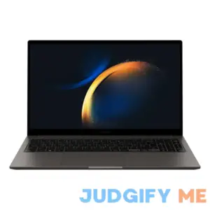 Samsung Galaxy Book3 NP754XFG-KB2US