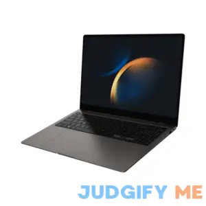 Samsung Galaxy Book3 Ultra Notebook