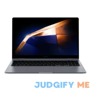 Samsung Galaxy Book4 360