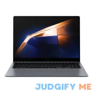 Samsung Galaxy Book4 Pro 16" Touchscreen